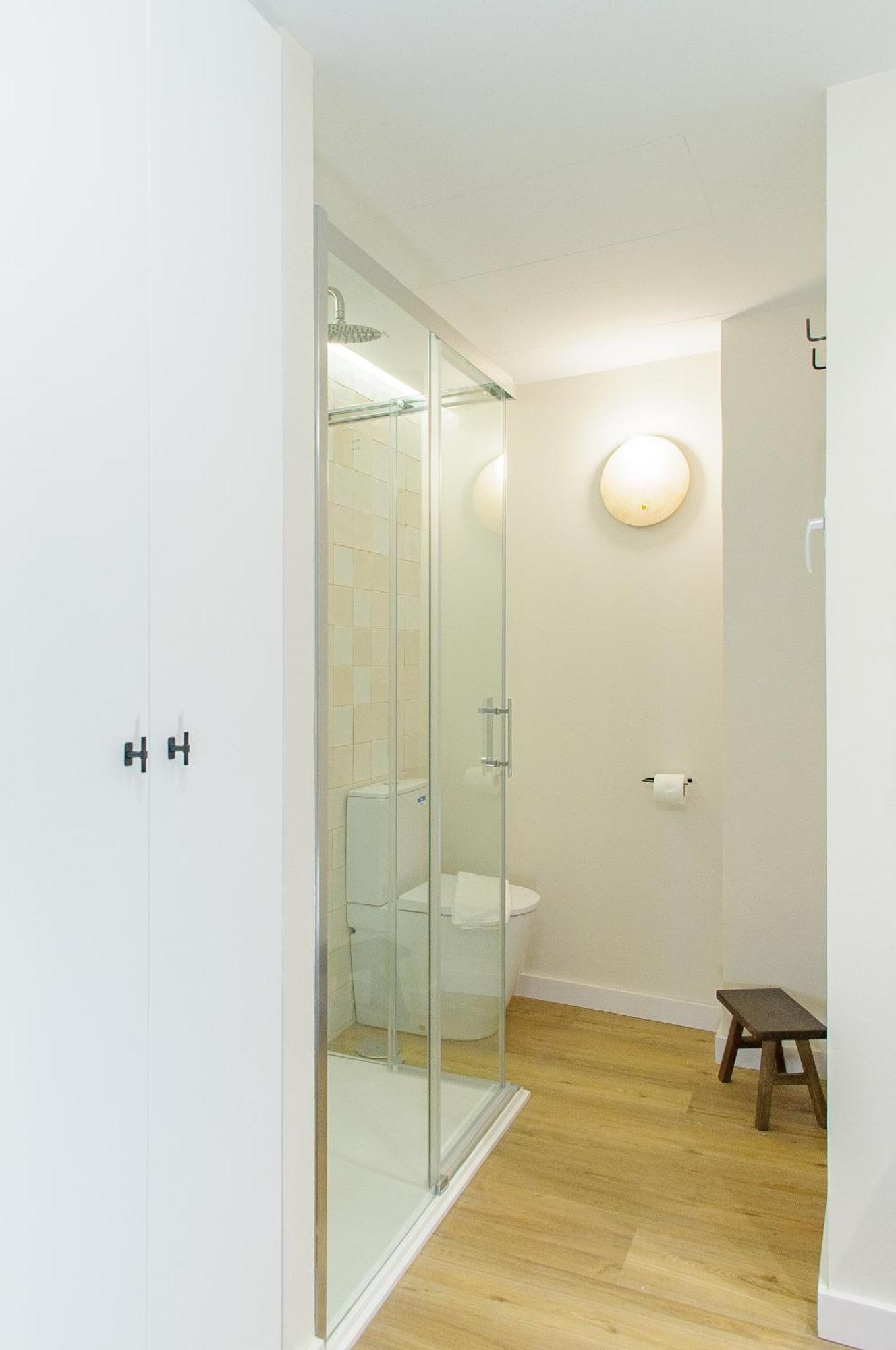 Myflats Premier Suites Alicante Exterior foto