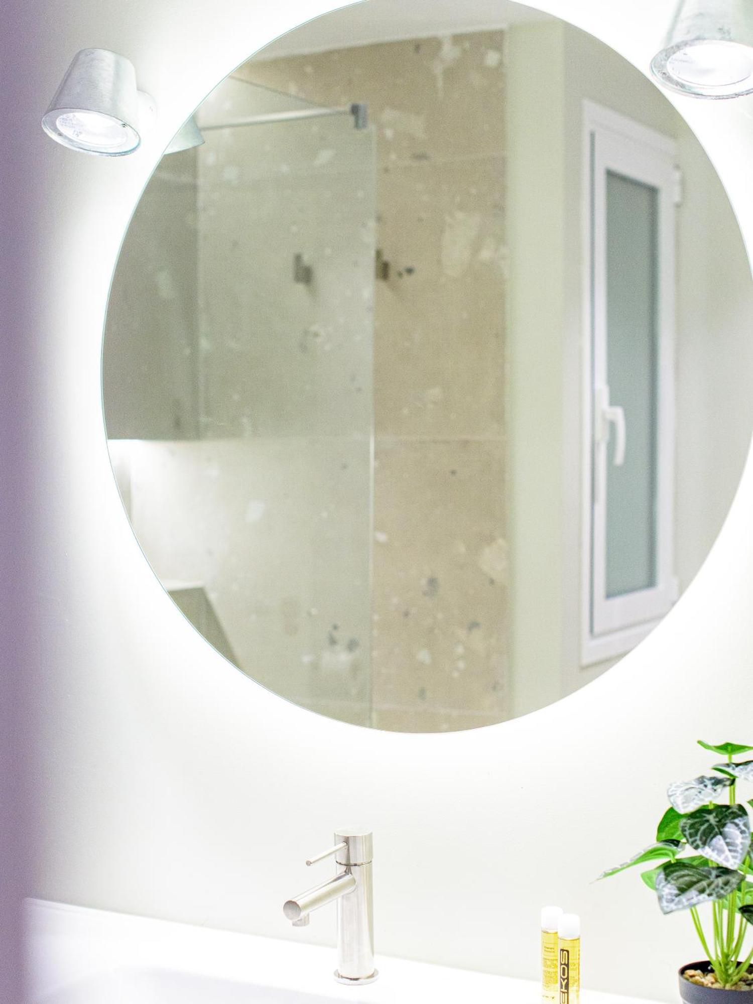 Myflats Premier Suites Alicante Exterior foto